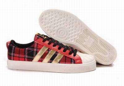 adidas pas cher chine chaussures adidas pas cher chine chaussures